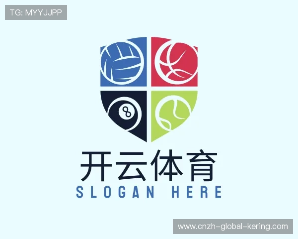 关于开云体育下载