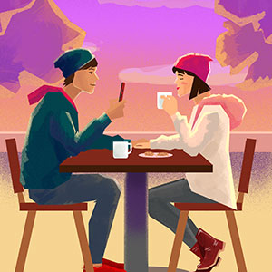 开云(中国)电子竞技官方网站 - Kering