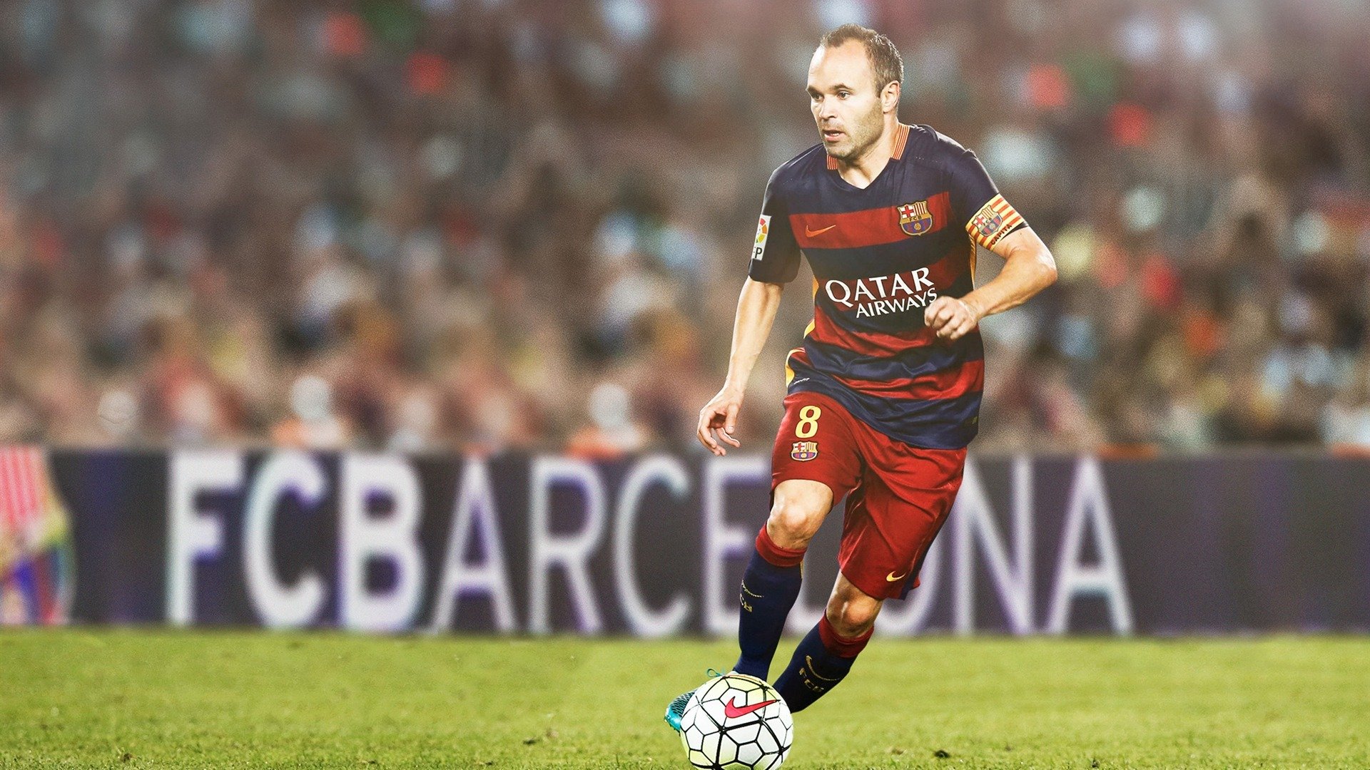 kaiyun体育app-“最炫特效，视觉盛宴带你领略未来！”